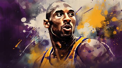 kobe wallpaper|kobe bryant wallpaper for laptop.